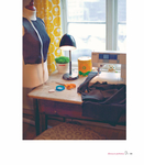  Page50 (612x700, 217Kb)