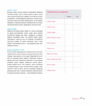  Page5 (612x700, 157Kb)