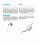  Page31 (612x700, 169Kb)