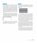 Page33 (612x700, 184Kb)