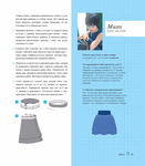  Page76 (612x700, 258Kb)
