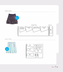  Page82 (612x700, 86Kb)