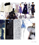  Page134 (612x700, 321Kb)