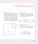 Page186 (612x700, 203Kb)