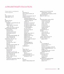  Page202 (612x700, 176Kb)