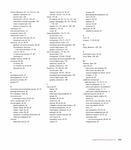  Page204 (612x700, 182Kb)