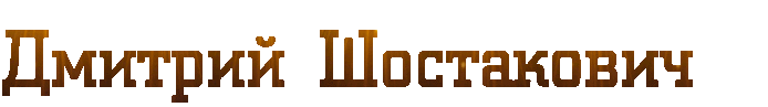 z598c2c0c0c9e5 (700x97, 93Kb)