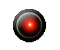 123432738_Bezimeni1 (87x72, 4Kb)