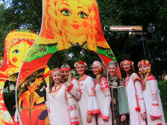 4498623_Matreshka_sait_Barmani_2 (700x525, 187Kb)