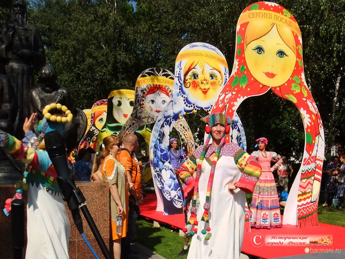 4498623_Matreshka_sait_Barmani_6 (700x525, 203Kb)