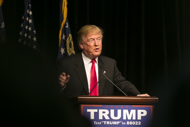 trump-at-georgia-rally-630x420 (630x420, 30Kb)