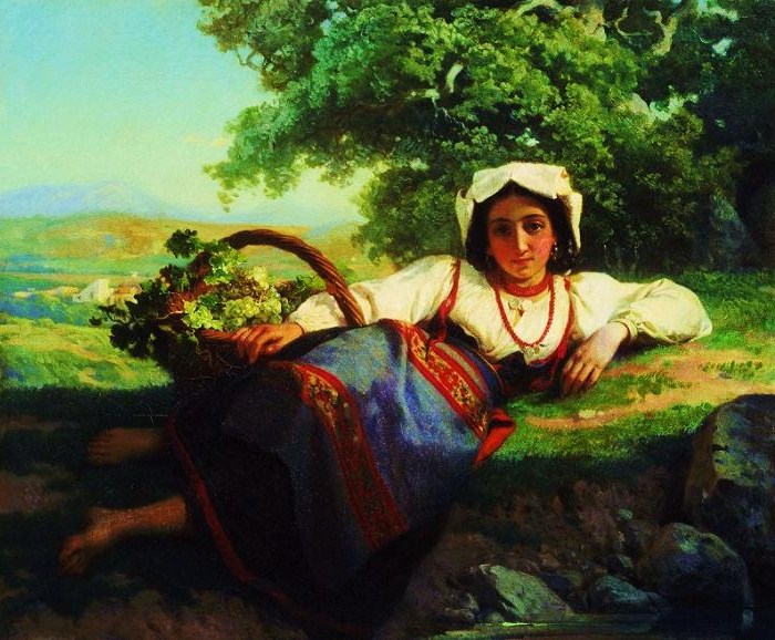 8 (700x578, 129Kb)