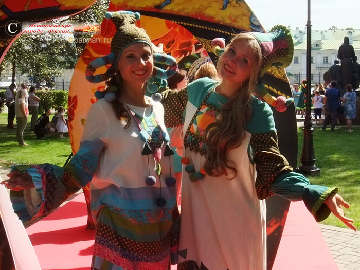 4498623_Matreshka_sait_Barmani_22 (700x525, 156Kb)