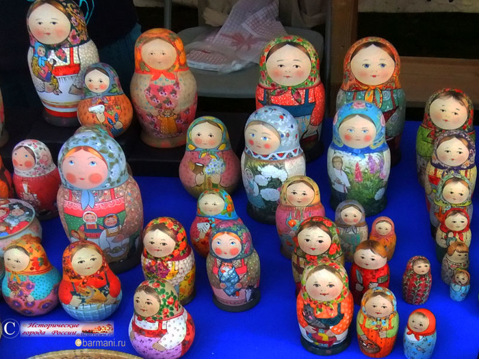4498623_Matreshka_sait_Barmani_70 (700x525, 178Kb)