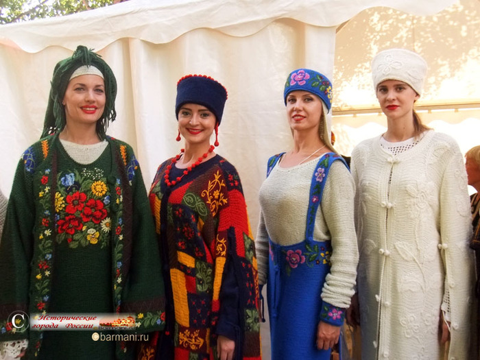 4498623_Matreshka_sait_Barmani_31 (700x525, 139Kb)