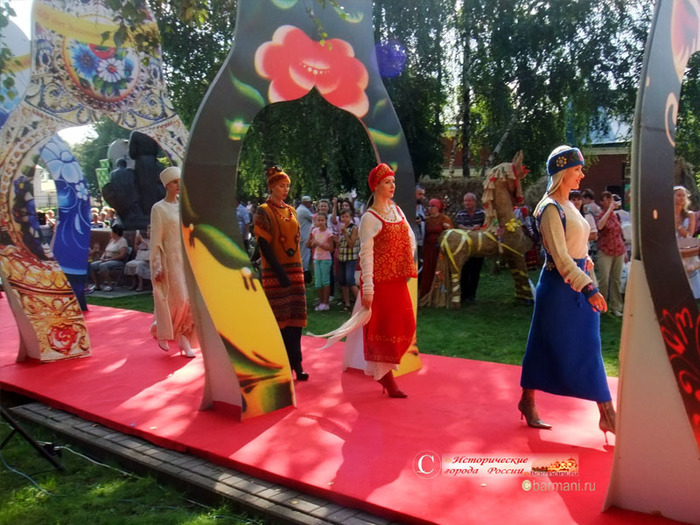 4498623_Matreshka_sait_Barmani_34 (700x525, 160Kb)