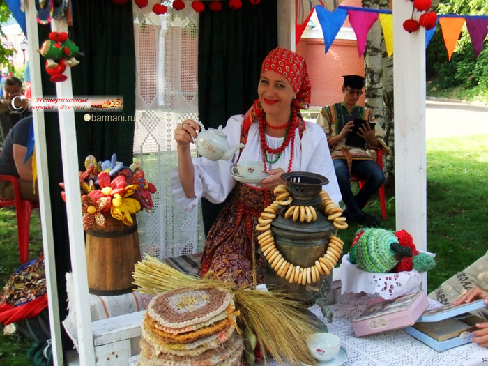 4498623_Matreshka_sait_Barmani_0000000 (700x525, 172Kb)