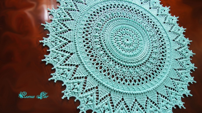 4276038_DSC04438 (700x393, 270Kb)