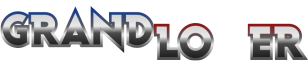 2. logo (308x61, 20Kb)