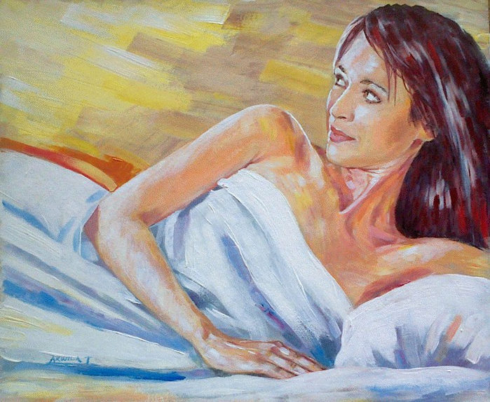 woman-oil-painting-3 (700x574, 486Kb)