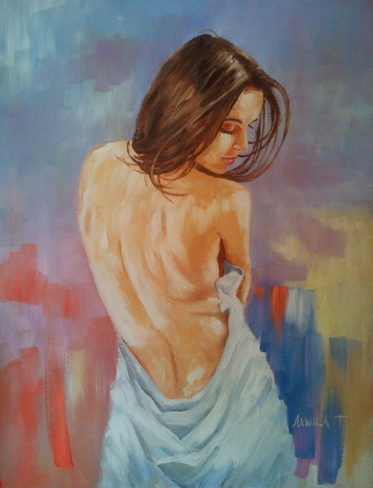 woman-oil-painting-6 (535x700, 355Kb)