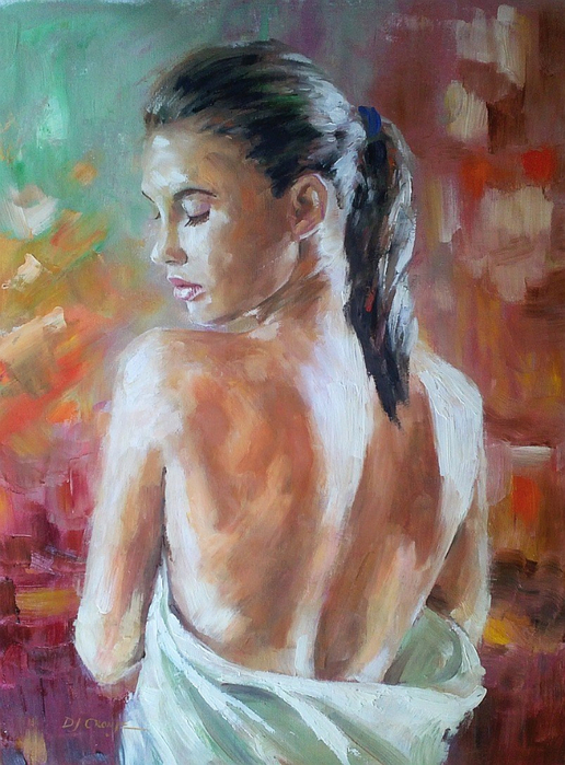 woman-oil-painting-14 (516x700, 426Kb)
