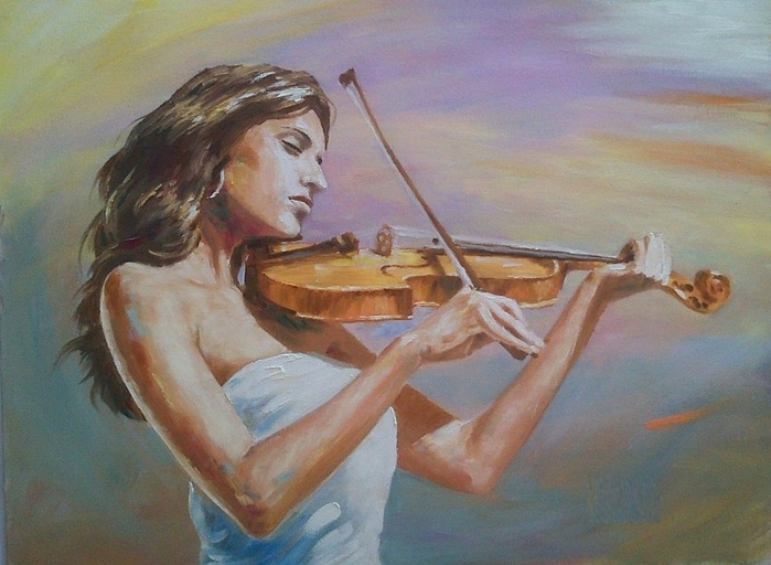 violin-oil-painting-2 (700x512, 359Kb)