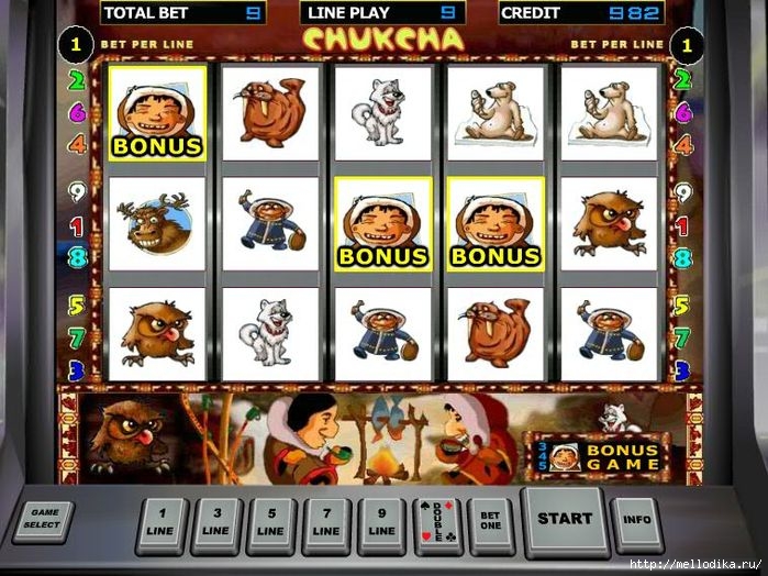 chukcha---slot-77-com-----2083-003 (700x524, 259Kb)