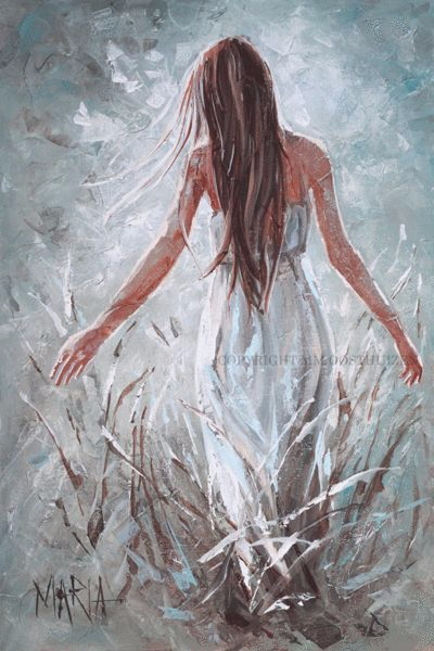 Maria Magdalena Oosthuizen-1 (400x600, 212Kb)