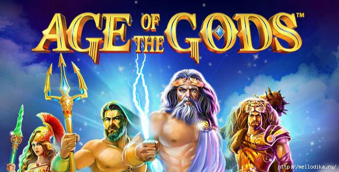 age-of-gods-slot-logo (700x355, 199Kb)