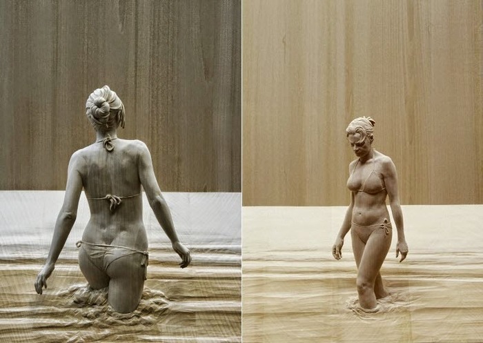 peter-demetz[2] (900x697, 87Kb)