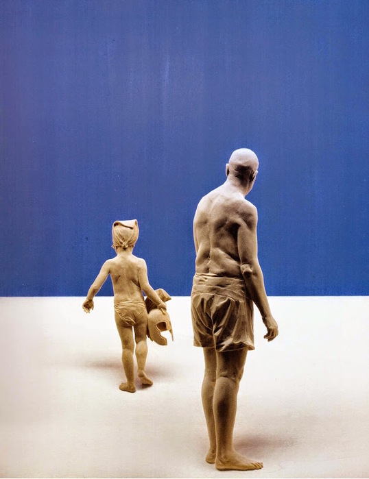 sculptures-de-bois-ultra-realistes-de-Peter-Demetz-3 (738x900, 85Kb)