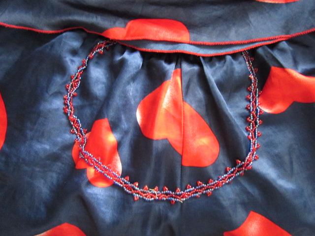 necklace_beaded_berry_by_dash_ing_nerro-d8lx5yv (640x480, 319Kb)