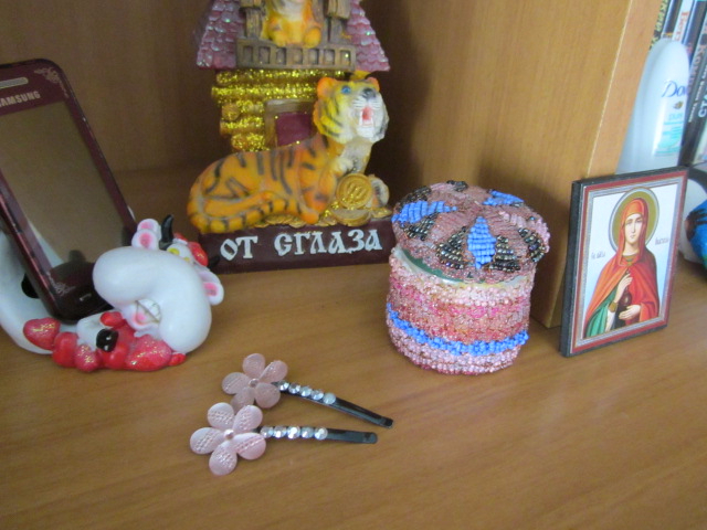 jewelry_box_beaded_by_dash_ing_nerro-d92gssc (640x480, 303Kb)