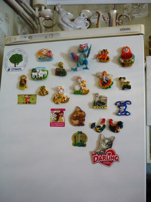 my_magnets_by_dash_ing_nerro-db0fa07 (525x700, 426Kb)