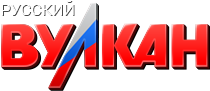 4208855_logo (210x91, 17Kb)