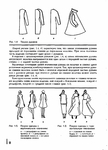 Page9 (504x700, 198Kb)