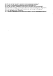  Page16 (487x700, 50Kb)