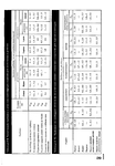  Page27 (485x700, 192Kb)