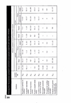  Page29 (484x700, 143Kb)