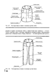  Page36 (496x700, 126Kb)