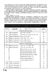  Page40 (490x700, 206Kb)