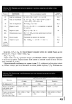 Page43 (485x700, 172Kb)