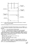  Page53 (486x700, 155Kb)