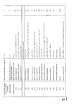 Page67 (490x700, 126Kb)