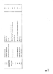  Page69 (504x700, 62Kb)