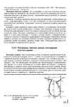  Page71 (494x700, 234Kb)