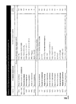  Page79 (513x700, 149Kb)