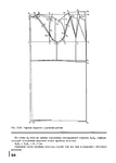  Page94 (500x700, 85Kb)