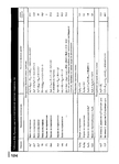  Page124 (507x700, 160Kb)